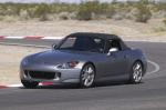 Honda S2000 2004 года